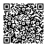 南崁交流道南崁市區-QR CODE