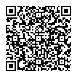 南崁交流道南崁市區-QR CODE
