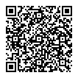 南崁交流道南崁市區-QR CODE