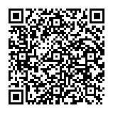 南崁交流道南崁市區-QR CODE