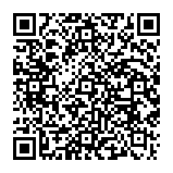 南崁交流道南崁市區-QR CODE