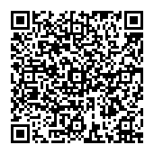 南崁交流道另增建60坪南華三街17號-QR CODE