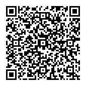 南崁交流道可分租鋼構廠房-QR CODE