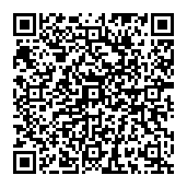 南崁交流道可分租鋼構廠房-QR CODE