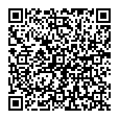 南崁交流道可分租鋼構廠房1-QR CODE