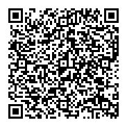 南崁交流道可分租鋼構廠房2出租桃園蘆竹廠房出租-QR CODE