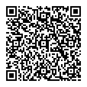 南崁交流道可廠登廠房廠房工業建地-QR CODE