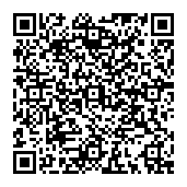 南崁交流道可廠登廠房廠房工業建地-QR CODE