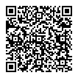 南崁交流道可廠登廠房-QR CODE
