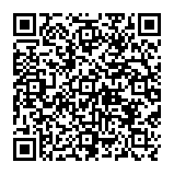 南崁交流道合法廠房出租-QR CODE