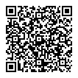 南崁交流道合法廠房-QR CODE
