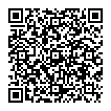 南崁交流道合法廠房-QR CODE