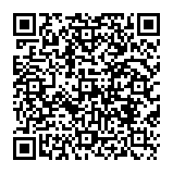 南崁交流道合法廠房-QR CODE
