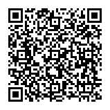 南崁交流道合法廠房-QR CODE