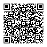 南崁交流道合法廠房-QR CODE