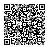 南崁交流道合法廠房-QR CODE