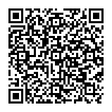 南崁交流道合法挑高廠房-QR CODE