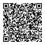 南崁交流道合法挑高碼頭廠房可廠登-QR CODE