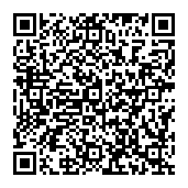 南崁交流道合法RC工業廠房-QR CODE