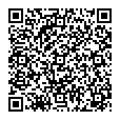 南崁交流道大地坪RC廠房廠辦倉庫出售-QR CODE