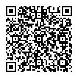 南崁交流道大地坪RC廠房-QR CODE