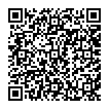 南崁交流道大地坪RC廠房-QR CODE
