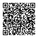 南崁交流道大地坪RC廠房-QR CODE