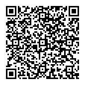 南崁交流道大坪數工業廠房倉庫出租-QR CODE