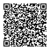 南崁交流道大坪數工業廠房-QR CODE