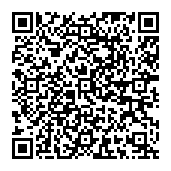 南崁交流道大坪數工業廠房-QR CODE