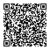 南崁交流道大坪數工業廠房-QR CODE