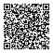 南崁交流道大坪數工業廠房-QR CODE