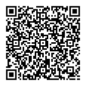 南崁交流道大坪數工業廠房-QR CODE