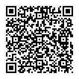 南崁交流道大坪數廠房-QR CODE