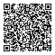 南崁交流道天車面寬廠房工業地廠房買賣租賃-QR CODE