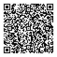 南崁交流道天車面寬廠房工業地廠房買賣租賃-QR CODE