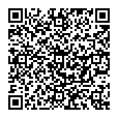 南崁交流道天車RC廠房廠辦倉庫出租-QR CODE