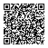 南崁交流道天車RC廠房-QR CODE