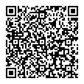 南崁交流道小坪數乙工出售-QR CODE