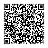 南崁交流道小坪數乙工-QR CODE