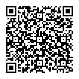 南崁交流道小坪數乙工-QR CODE