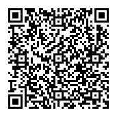 南崁交流道小坪數工業地出售-QR CODE
