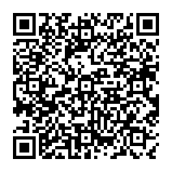 南崁交流道小坪數工業地-QR CODE