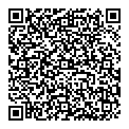 南崁交流道工業地送廠工業地廠房買賣租賃-QR CODE