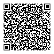 南崁交流道工業地送廠工業地廠房買賣租賃-QR CODE