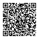 南崁交流道工業地-QR CODE