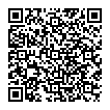 南崁交流道工業地1556坪-QR CODE