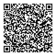 南崁交流道工業廠房租售可廠登桃園市區春日路藝文特區-QR CODE