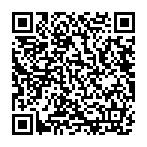 南崁交流道廠房-QR CODE