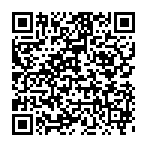 南崁交流道廠房-QR CODE